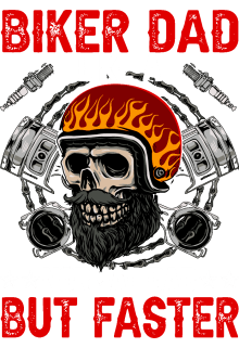 Dads Rudos & Profesionales